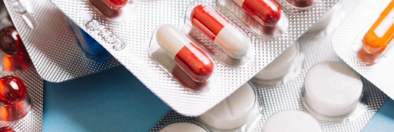 pills-package