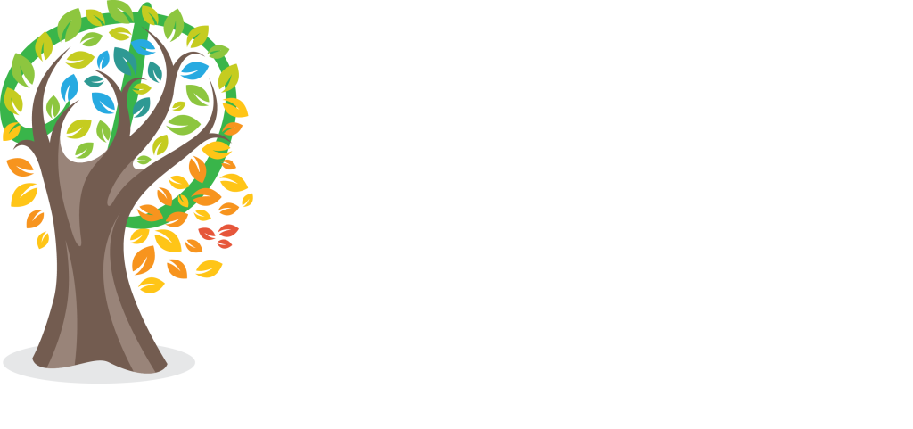 Logo - white-edit